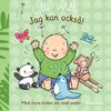 Jag kan också