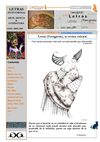 Letras (Fuengirola)/ nº 23/2010/ junio/