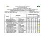 NOTAS FINALES PARA MOSTRAR