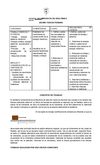 PROYECTO DE AREA FISICA DECIMO