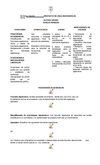 PROYECTO DE AREA MATEMATICAS OCTAVO