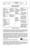 PROYECTO DE AREA FISICA DECIMO