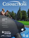 Connections - Spring/Summer 2010