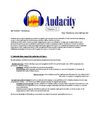 fiche_technique_Audacity
