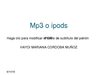 marianacordoba www marianacordoba ts net