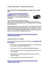 Canon VIXIA HF M31 – Review & Discount | Best Camcorders Reviews