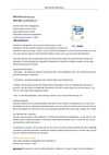 000-640 Exam Pdf Demo