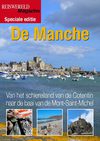 Reportage in de Manche van Reiswereld Magazine.be
