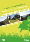 Parcours Découverte de la Forêt Communale du Grand Duc