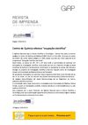 Revista de Imprensa de 10 a 11 de Junho de 2010