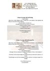 Discover Our Offers
