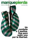 Manquepierda Nº55