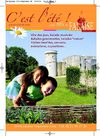 Animations de l'été dans el Pays de Falaise