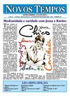Jornal Novos Tempos 43