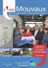 C'est Mouvaux n°95