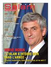 Salamnews N°16 - Edition Plaine Commune
