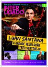 Revista Interligado LADO A