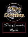 Mitos Y Leyendas Pipiles