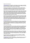 Fat Burning Furnace Review