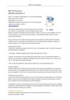 000-710 Exam Pdf Demo