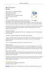 000-732 Exam Pdf Demo