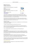 000-734 Exam Pdf Demo