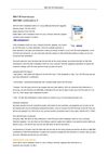000-736 Exam Pdf Demo