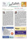 Newsletter N°24 del 14 Giugno 2010 del Settimanale NELLATTESA.IT - ANIO ONLUS