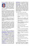QUÉ ES Y PARA QUÉ SIRVE UN BLOG.