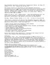Anger Management Specialist-I Certification (Professional) Seminar, San Diego, CA October 11 & 12, 2010 - Register...