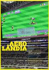 Revista Aerolândia #08