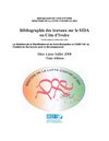 Bibliographie des travaux sur le sida en Côte d'Ivoire (IRD, 2008)
