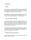 marco teorico proyecto cine arte