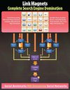 LinkMagnetDiagram