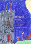 La princesse muette