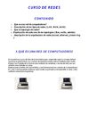 TALLER 8 REDES