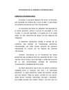 Introducción al Comercio Internacional