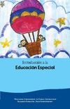 Introducción a la Educación Especial