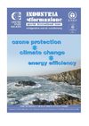 International Special Issue UNEP - CSG - ATF 2006