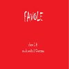 Favole