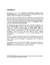 000 Preambulo