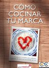 Como cocinar tu marca