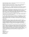 Aaromba Technologies Acquired by CSG Limited and Becomes The Largest Microsoft Dynamics CRM Software Partner in...