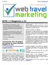 WTM | C-Magazine n.22