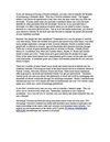 Why Buy Florida Timeshare Resales?