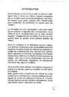 CAP Liberté de Conscience : Que faire ?