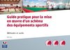 Guide pratique