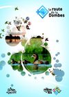 La Route de la Dombes