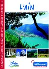 Clévacances, louez en toute qualité