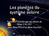 Les_planètes_du_système_solaire